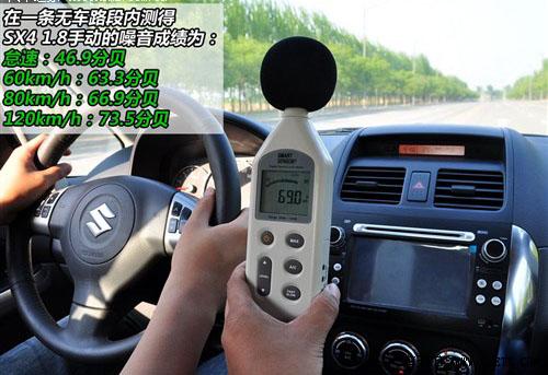 省钱省心 4款正时链条紧凑型车推荐 思域高清图片