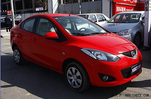 ���Դ�2 ����������վ