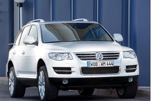 ;�� ����������վ