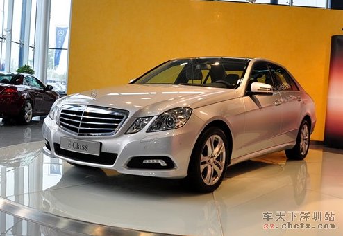 ���ڱ���E��E300ʱ����