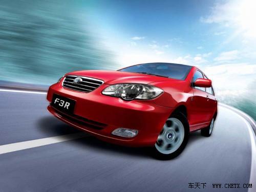 ��äĿ���� �����������ؿ��³����Ƽ�