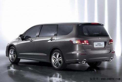 ��äĿ���� �����������ؿ��³����Ƽ�