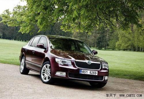 ��äĿ���� �����������ؿ��³����Ƽ�