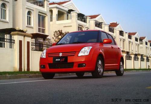 ��äĿ���� �����������ؿ��³����Ƽ�