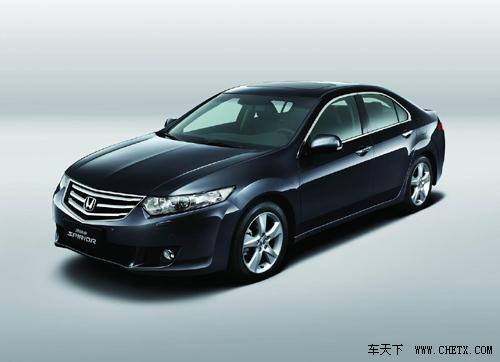 ��Ҫ���������Ҫ��ۺÿ� 5��30���������ų�����