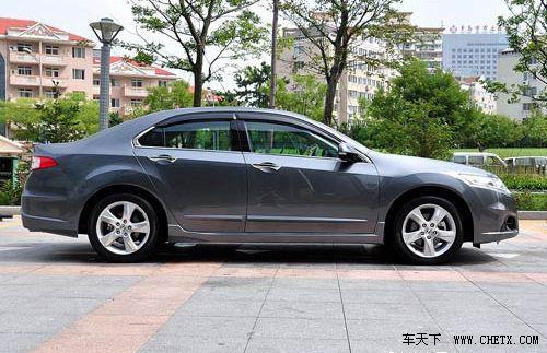 ��Ҫ���������Ҫ��ۺÿ� 5��30���������ų�����