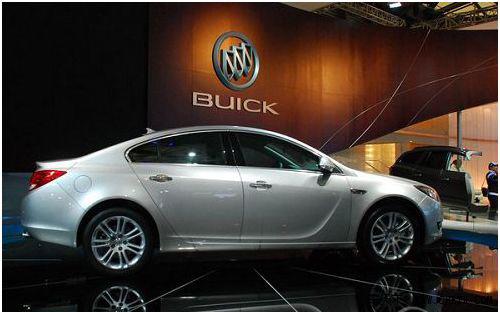 ��Ҫ���������Ҫ��ۺÿ� 5��30���������ų�����