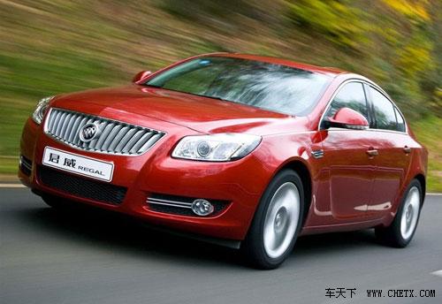 ��Ҫ���������Ҫ��ۺÿ� 5��30���������ų�����