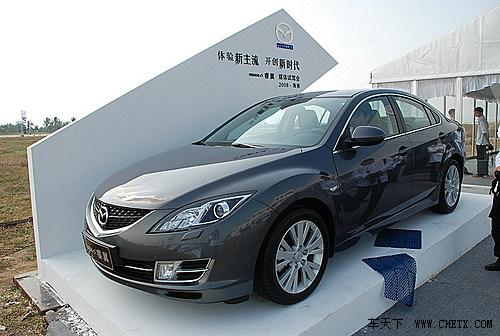 ��Ҫ���������Ҫ��ۺÿ� 5��30���������ų�����