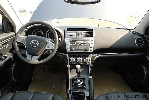 ��Ҫ���������Ҫ��ۺÿ� 5��30���������ų�����