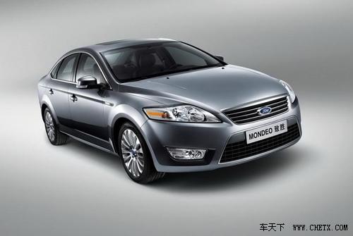 ��Ҫ���������Ҫ��ۺÿ� 5��30���������ų�����