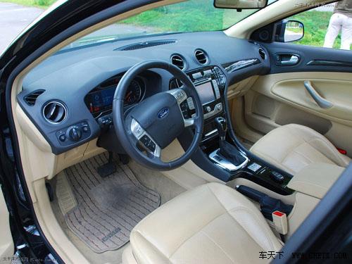 ��Ҫ���������Ҫ��ۺÿ� 5��30���������ų�����