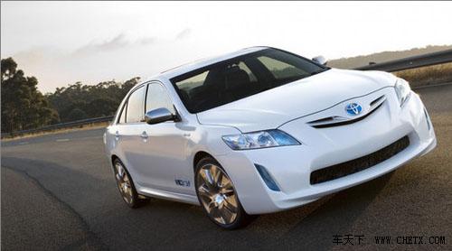 ��Ҫ���������Ҫ��ۺÿ� 5��30���������ų�����