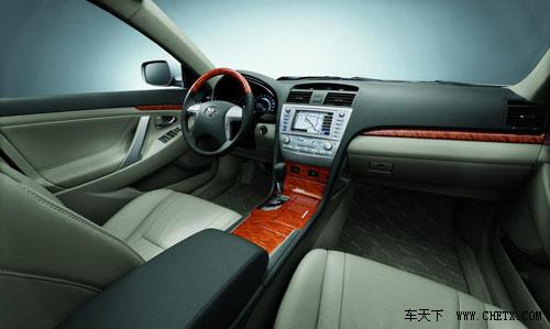 ��Ҫ���������Ҫ��ۺÿ� 5��30���������ų�����