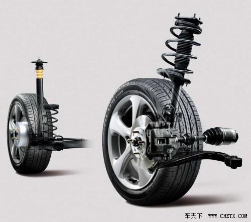 �ۼ۽��µ� 2010��������ϸ���ع�