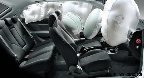 �ۼ۽��µ� 2010��������ϸ���ع�