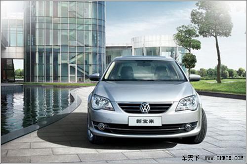 �±�������11���£��ۼ�����10����