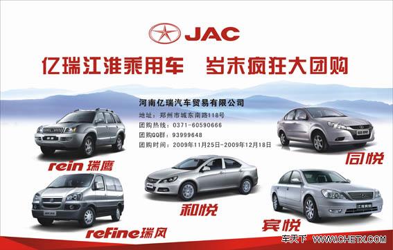 �������𽭻����ó� ��ĩ�����Ź�