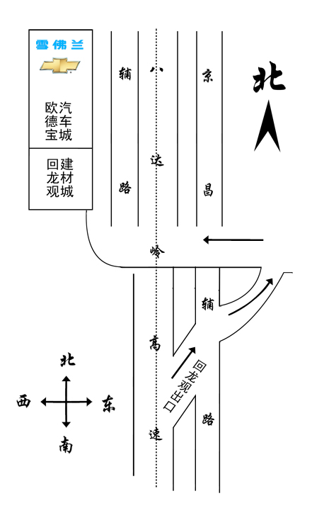 �����в�ƽ��������ŷ�±�������1��չ������ 