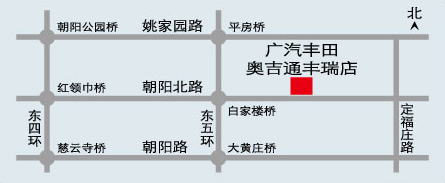 �����г�����������·��45�� 