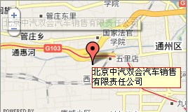 �����г�������ׯ��������