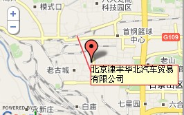 ������ʯ��ɽ���ų���·63�� ������������ó�׷���԰��D�� 