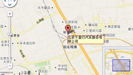 �����в�ƽ��������ŷ�±����������г��ڣ����廷������۾��ظ���·���� 