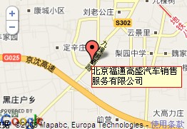 ����ͨ������԰���ָ���200�� 