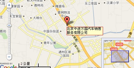 �������ü���������������·15�� 