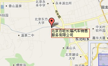 �����к�����������������̹�����԰�� 