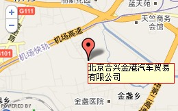 �����г�������έ·���������԰ 