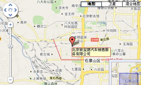 ������ʯ��ɽ��ʱ����԰��·30�� 