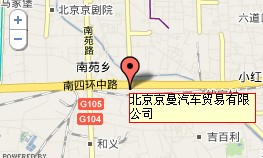 ���������Ļ���·����Ŷ�����