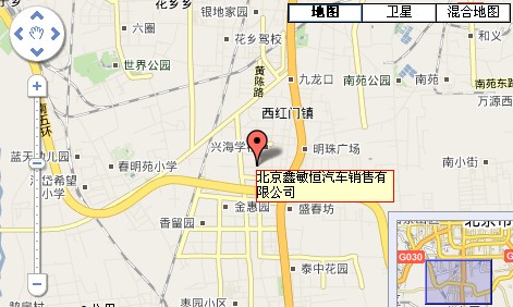 �����н��������������������·2��(������������) 