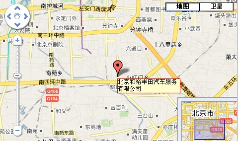 �����г�����С����Ф�山��1�� 