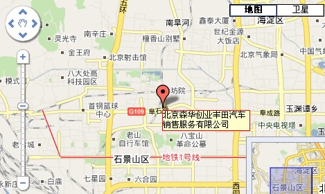 ��������ʯ·63��