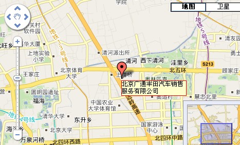 ���������⻨����20�� 