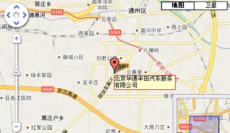 ������ͨ�����ſ�����·11�� 