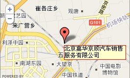 �����г������޸�ׯ�綫����339��