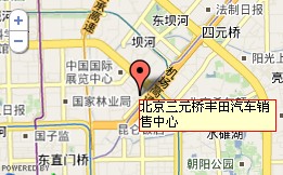 �����г��������ׯ·2�� 