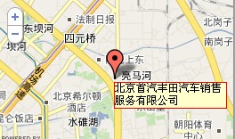 �����г�����������·9��