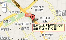 �������ü����������Ļ�԰��·��6�� 