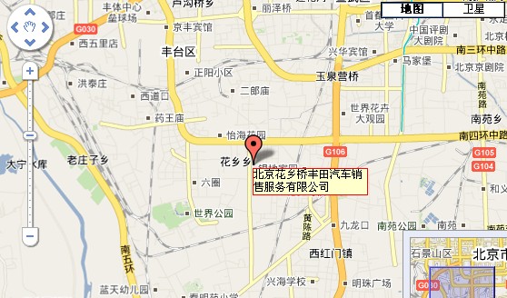 �����з�̨���ĺ�ׯ415�ţ����Ļ���������50��·���� 