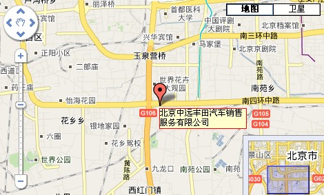 �����з�̨���Ļ���·260�� 