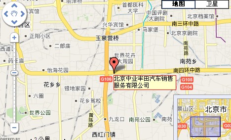 �����з�̨�����Ļ���·260�ţ�����¥�Ŷ��Ͻǣ� 