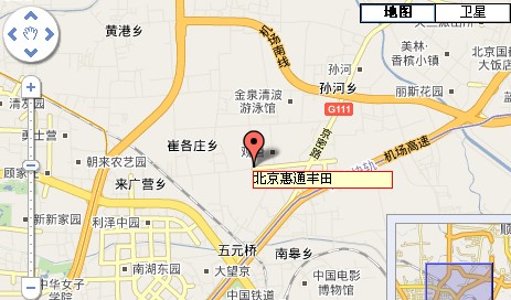 �����г������޸�ׯ������330�� 