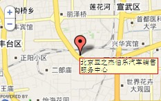 �����з�̨����������·115�� 