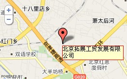 �����г�����ʮ��������żҵ�292�� 