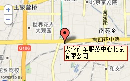 �����з�̨�����Ļ���·161��,24�ų��ڹ�����������