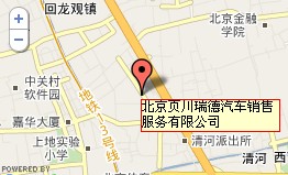 ���СӪ����ׯ��·--��ׯ����԰--������·133��